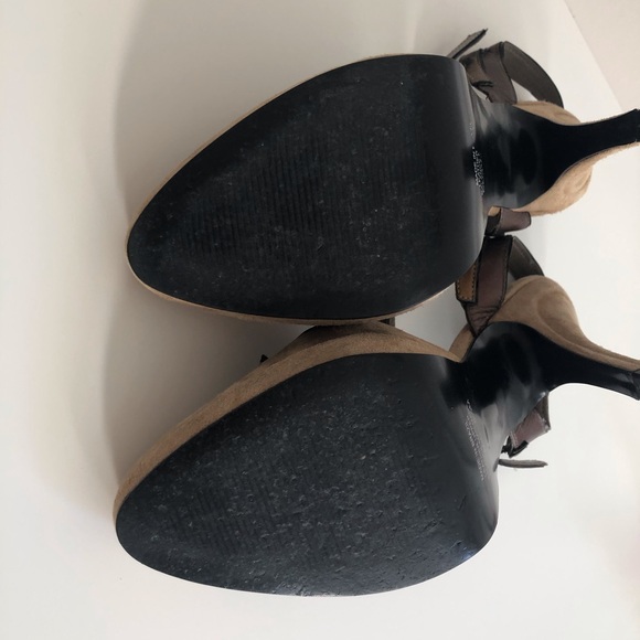 Gorgeous heels - Picture 2 of 6